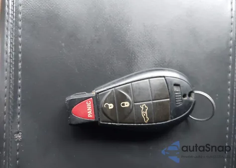 2011 Dodge Challenger из США, поврежденный, VIN 2B3CJ4DG4BH525555